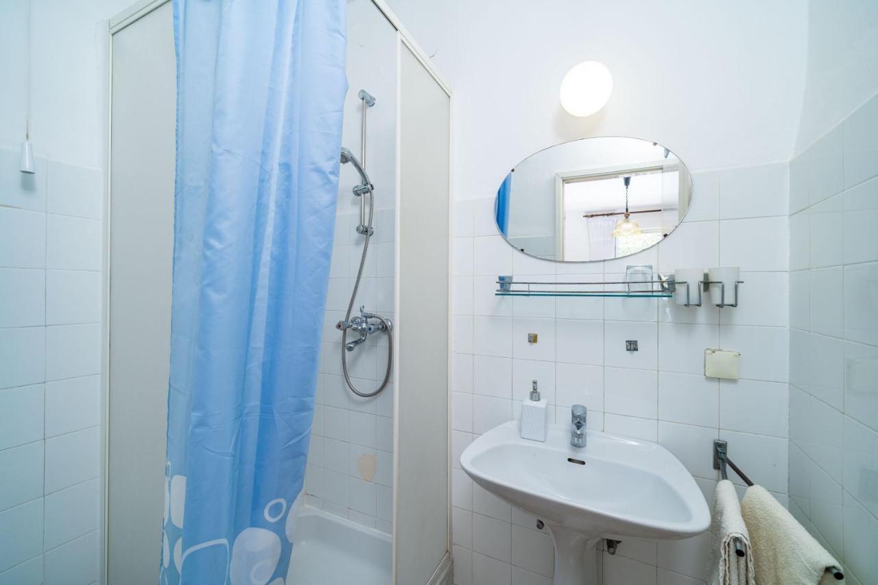 Apartments Zarac 두브로브니크 외부 사진