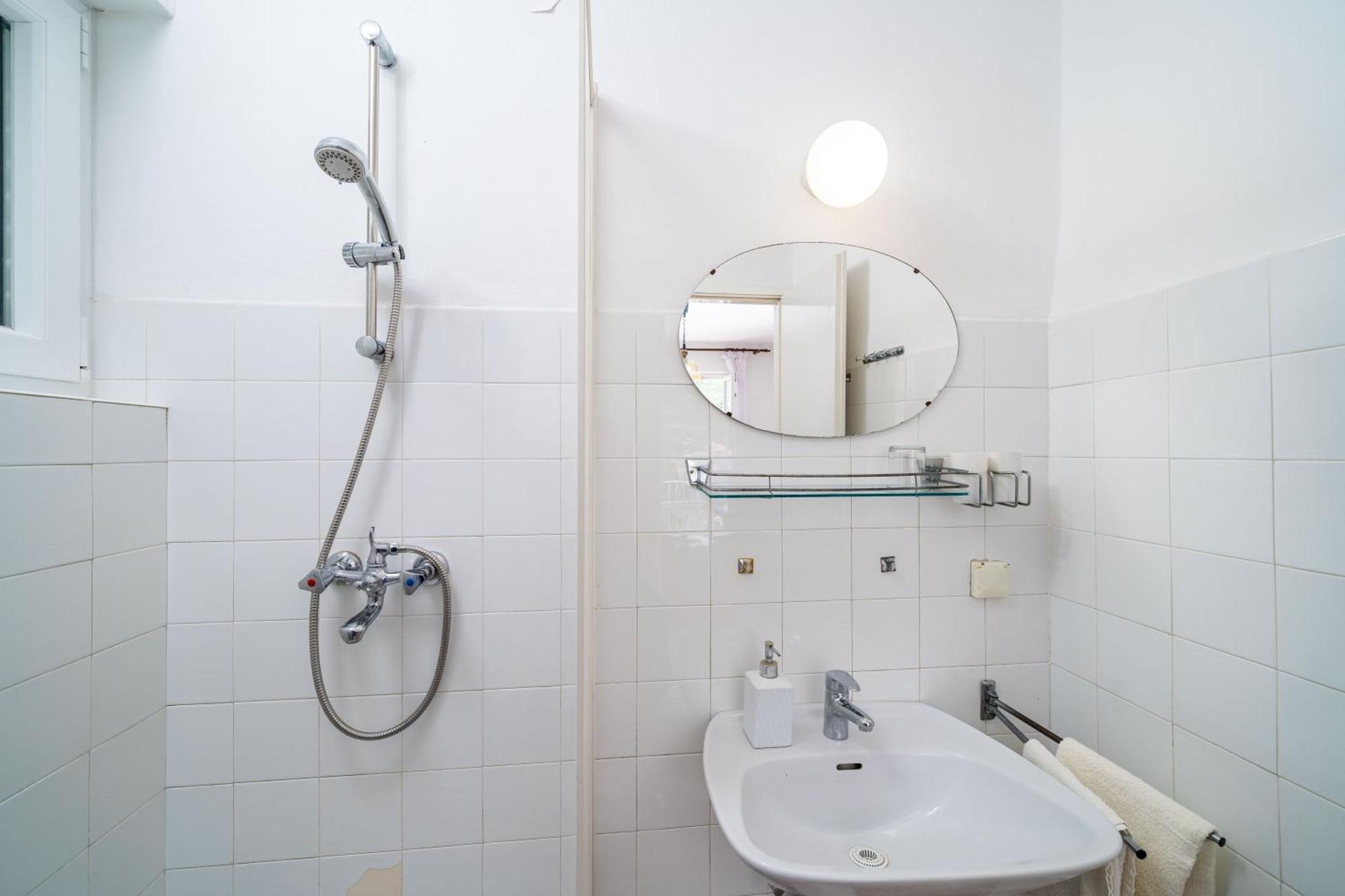 Apartments Zarac 두브로브니크 객실 사진